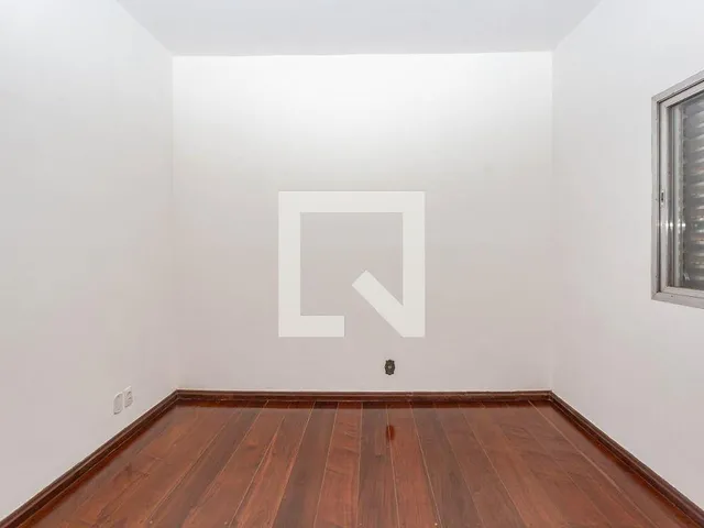 Imagem 12: 0 Casa com 3 dormitórios