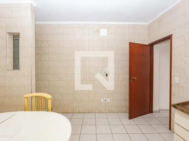 Imagem 4: 0 Casa com 3 dormitórios