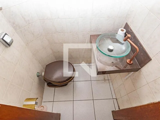 Imagem 10: 0 Casa com 3 dormitórios