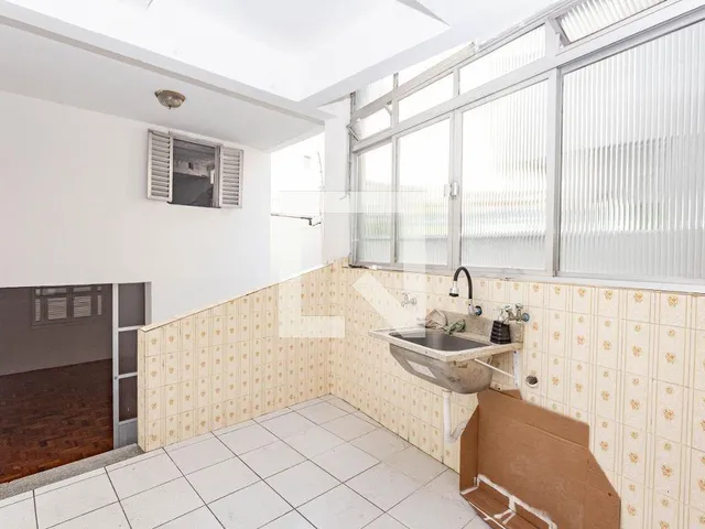 Imagem 5: 0 Casa com 3 dormitórios