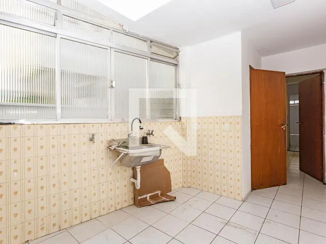 Imagem 16: 0 Casa com 3 dormitórios