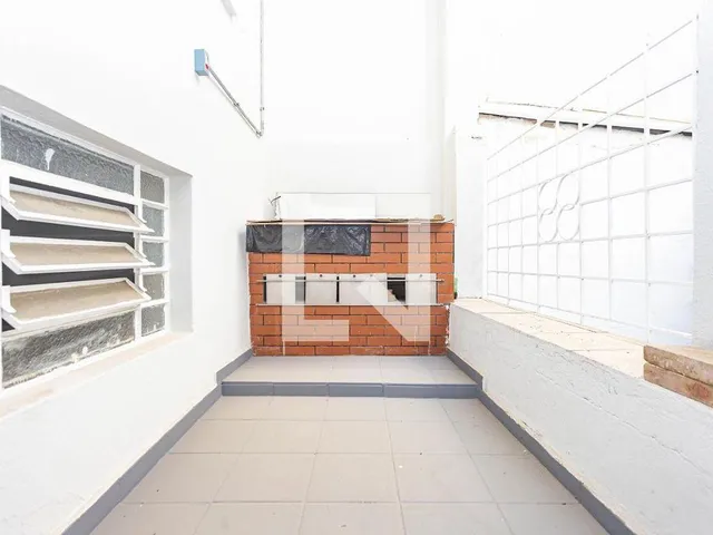 Imagem 14: 0 Casa com 3 dormitórios