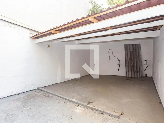 Imagem 13: 0 Casa com 3 dormitórios