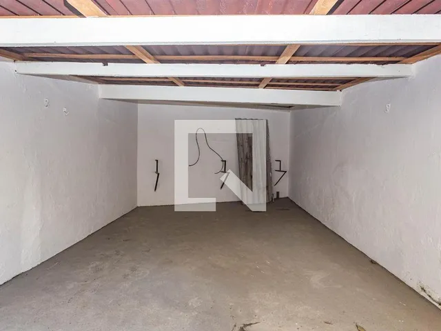 Imagem 15: 0 Casa com 3 dormitórios