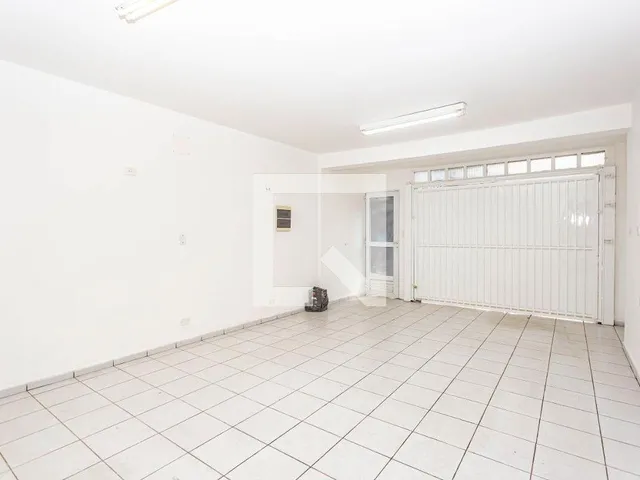 Imagem 2: 0 Casa com 3 dormitórios
