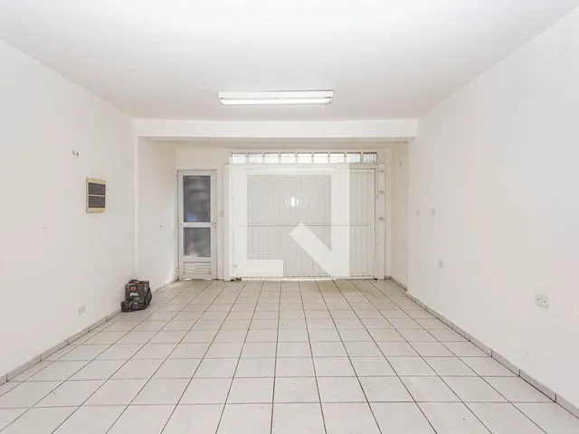 Imagem 6: 0 Casa com 3 dormitórios