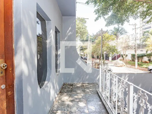 Imagem 8: 0 Casa com 3 dormitórios