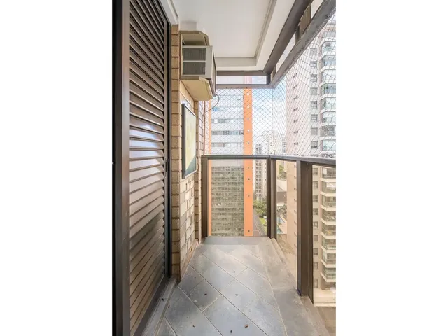Imagem 16: 0 Apartamento com 1 banheiro