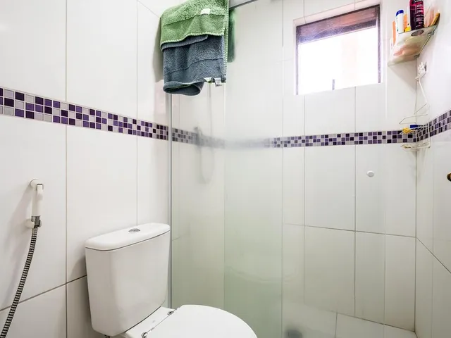 Imagem 3: 0 Apartamento com 1 banheiro