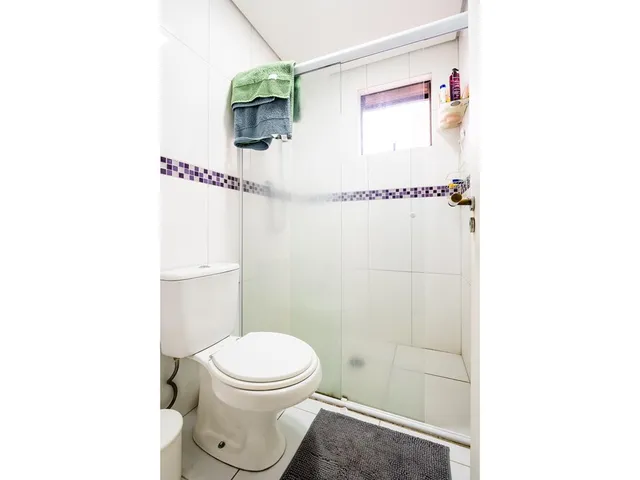 Imagem 4: 0 Apartamento com 1 banheiro