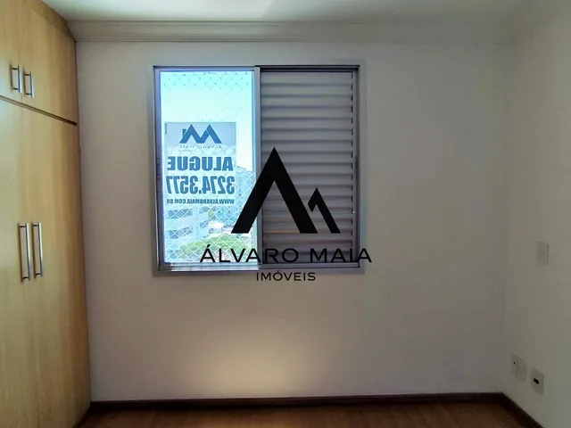 Imagem 8: Apartamento 3 Quartos para Locação no Carlos Prates