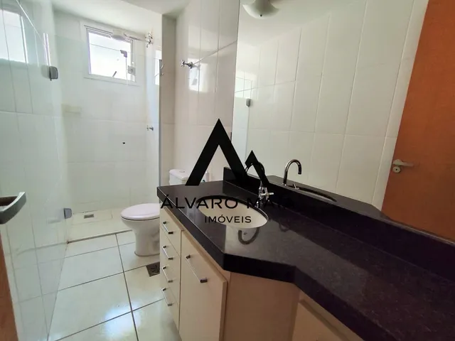 Imagem 4: Apartamento 3 Quartos para Locação no Carlos Prates