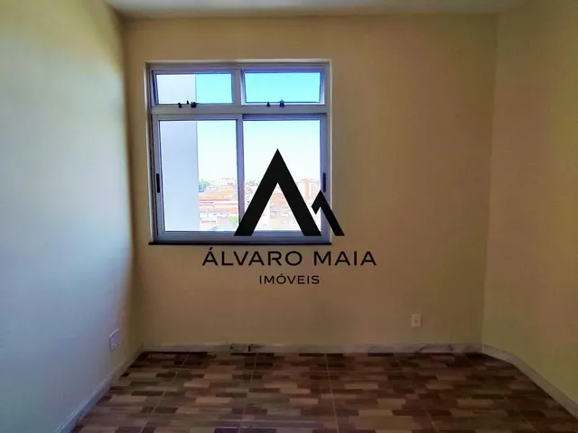 Imagem 9: Apartamento 02 Quartos para Locação no Bairro Lagoinha