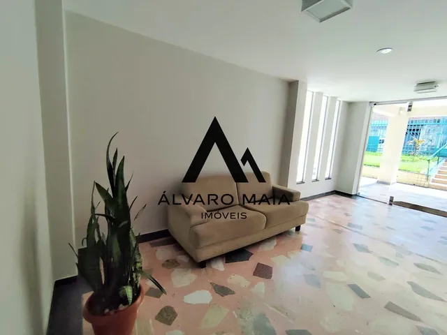 Imagem 14: Apartamento 02 Quartos para Locação no Bairro Lagoinha
