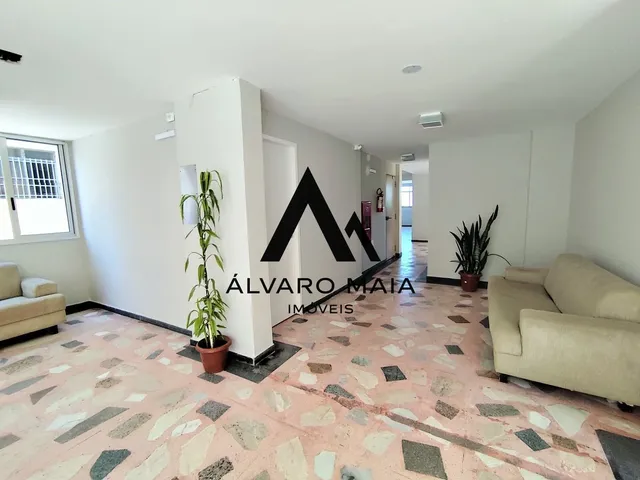 Imagem 8: Apartamento 02 Quartos para Locação no Bairro Lagoinha