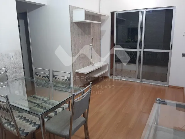 Imagem: Lindo Apartamento Térreo Próximo Ao Centro