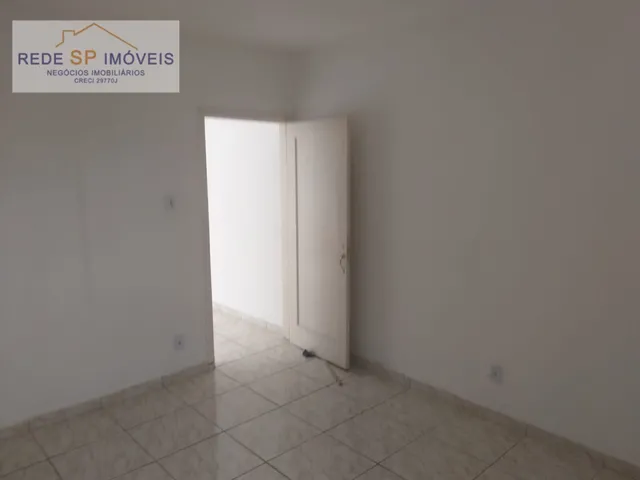 Imagem 6: Sobrado À Venda em Arthur Alvim