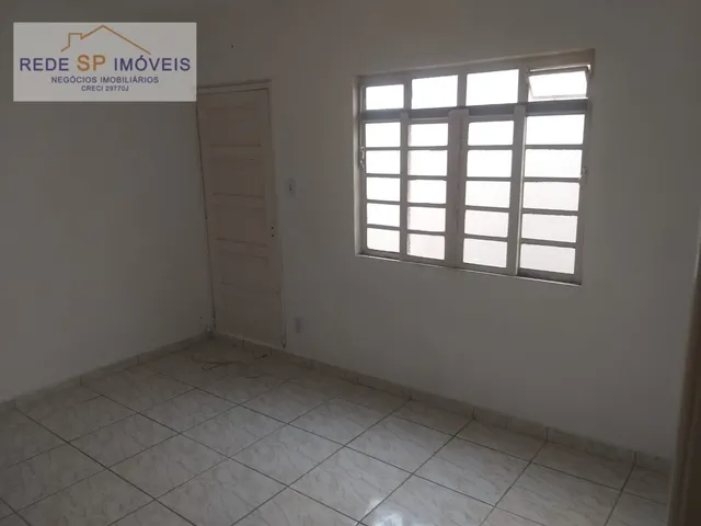 Imagem 13: Sobrado À Venda em Arthur Alvim