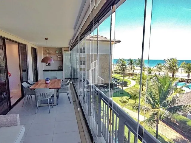 Imagem: Mandara Kauai com 148M², 3 Quartos À Venda
