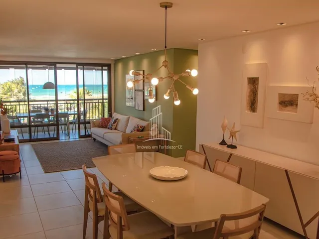 Imagem 15: Mandara Kauai com 148M², 3 Quartos À Venda no Porto das Dunas