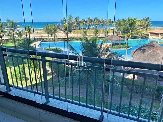 Imagem 9: Mandara Kauai com 148M², 3 Quartos À Venda no Porto das Dunas