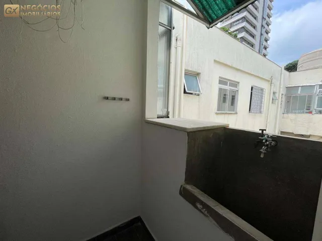Imagem 15: Apartamento, 2 Quartos - Anchieta - Belo Horizonte