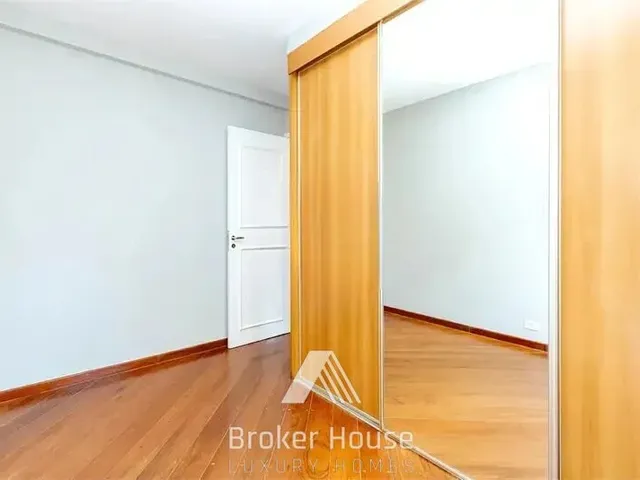 Imagem 16: Apartamento no Brooklin