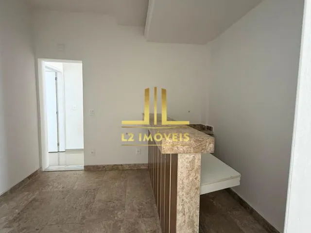 Imagem 16: Imóvel Comercial - 430M² - 09 Vagas - Av. Garibaldi