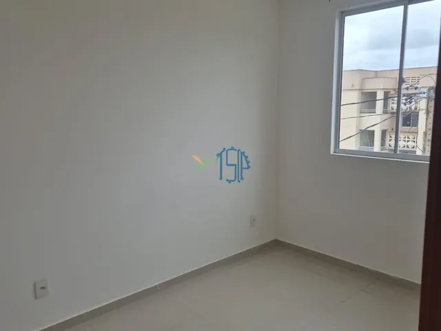 Imagem 6: Condomínio Mirantes Caminho do Mar - Apartamento Padrão Oportunidade de Venda - Mirante Caminhos do Mar / Pium