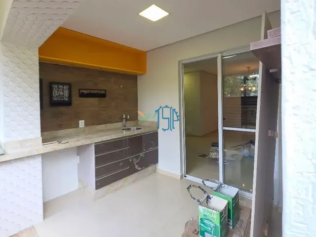 Imagem 13: Lacqua Condominium Club - Apartamento À Venda no Bairro Capim Macio - Natal/Rn