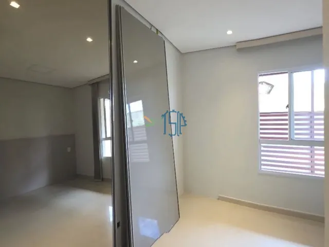 Imagem 4: Lacqua Condominium Club - Apartamento À Venda no Bairro Capim Macio - Natal/Rn