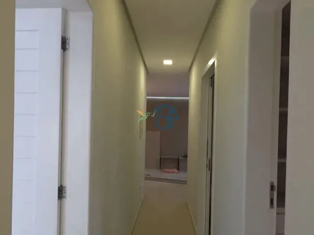 Imagem 10: Lacqua Condominium Club - Apartamento À Venda no Bairro Capim Macio - Natal/Rn