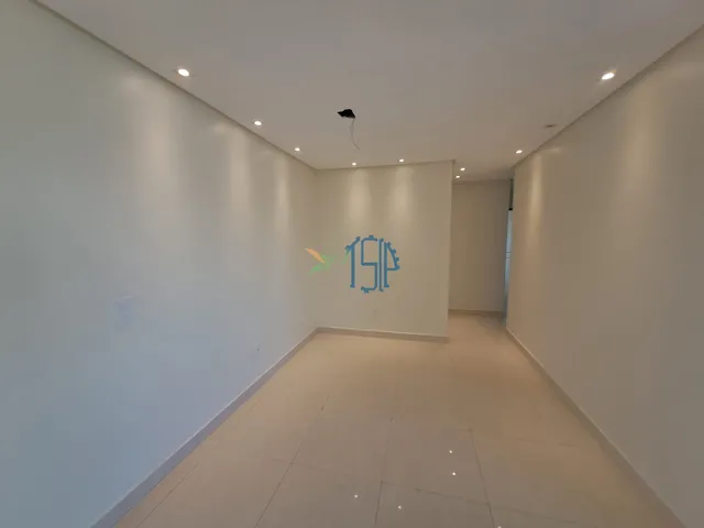 Imagem 11: Condomínio Cheverny - Apartamento À Venda no Bairro Lagoa Nova - Natal/Rn