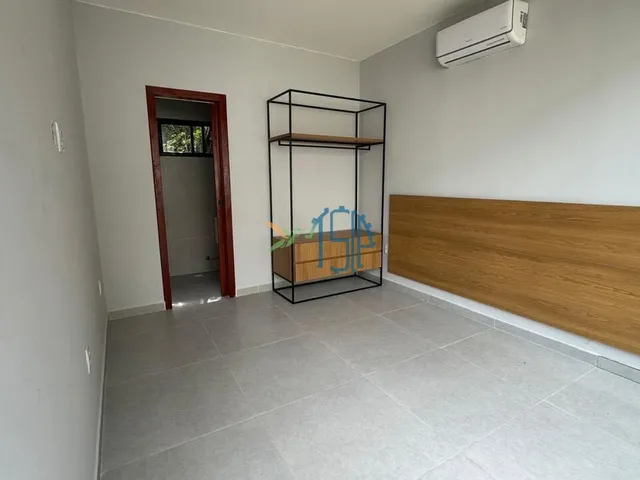 Imagem 4: Casa em Pipa - Casa Padrão *Casa de Alto Padrão À Venda - Praia da Pipa/Rn