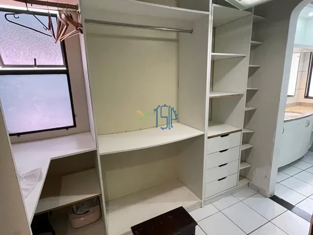 Imagem 2: Duplex em Neopolis - Casa À Venda no Bairro Neópolis - Natal/Rn