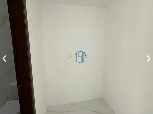 Imagem 8: Yby Natureza - Casa em Condomínio/Casa Duplex no Condomínio Yby Natureza