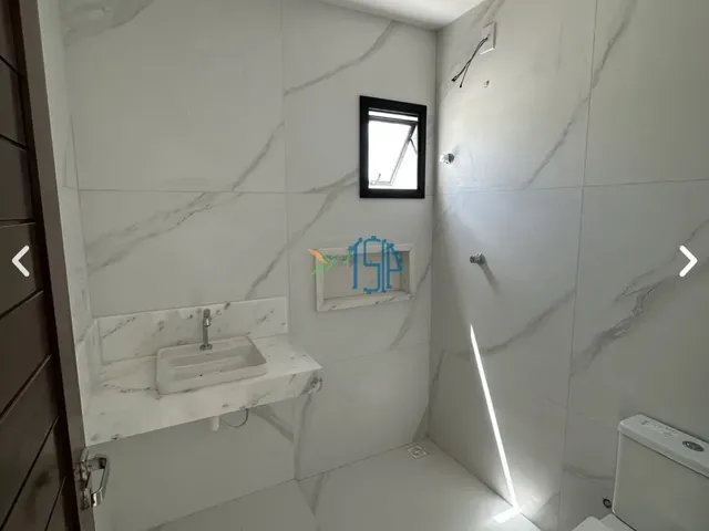 Imagem 4: Yby Natureza - Casa em Condomínio/Casa Duplex no Condomínio Yby Natureza
