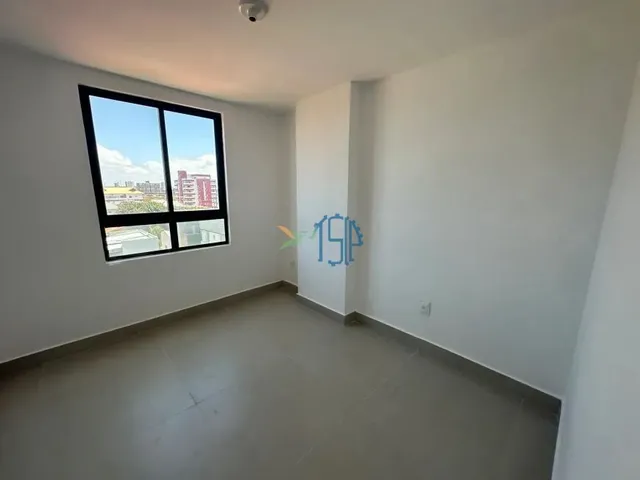 Imagem 6: Apartamento em Camboinha - Apartamento À Venda no Bairro Intermares - Cabedelo/Pb