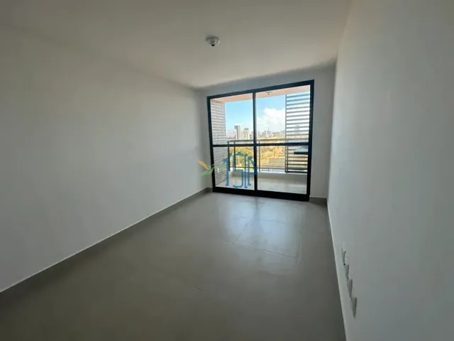 Imagem 4: Apartamento em Camboinha - Apartamento À Venda no Bairro Intermares - Cabedelo/Pb