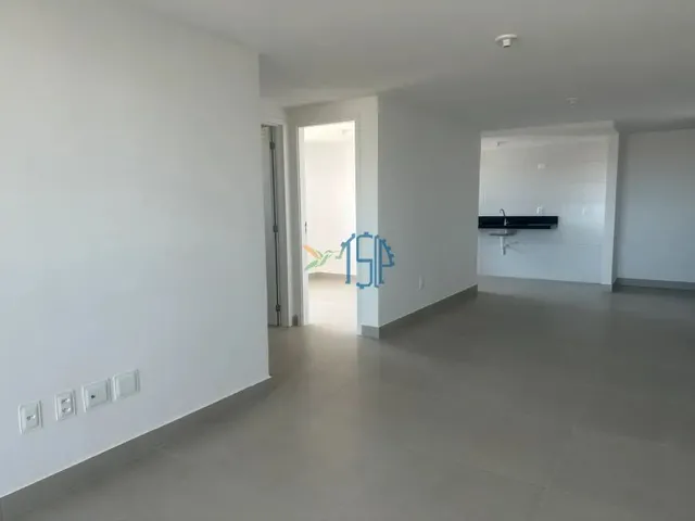 Imagem 14: Apartamento em Camboinha - Apartamento À Venda no Bairro Intermares - Cabedelo/Pb