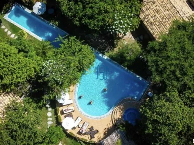 Imagem 6: Pousada Praia da Pipa - Tibau do Sul/Rn