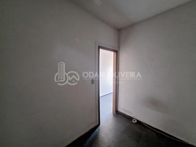 Imagem 6: Quitinete Disponível para Locação, no Centro, Passos - Mg