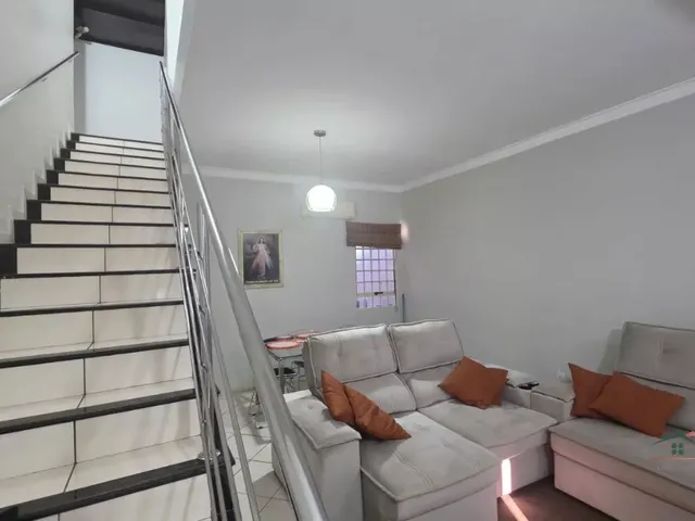 Imagem 11: Sobrado para Venda, com Excelente Localização-Jardim Imperial, Cuiabá