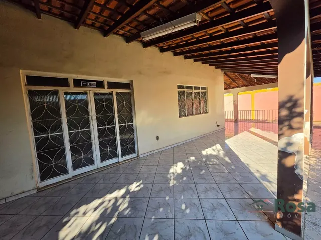 Imagem 5: Casa para Venda, 3 Quarto(S), Alameda, Varzea Grande