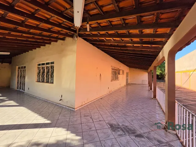 Imagem 15: Casa para Venda, 3 Quarto(S), Alameda, Varzea Grande
