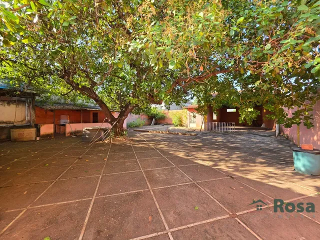 Imagem 8: Casa para Venda, 3 Quarto(S), Alameda, Varzea Grande