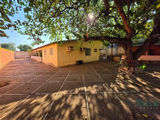 Imagem 9: Casa para Venda, 3 Quarto(S), Alameda, Varzea Grande