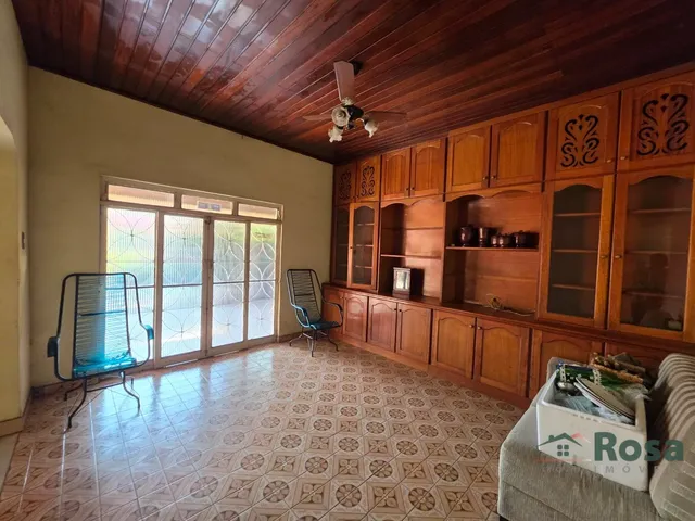 Imagem 2: Casa para Venda, 3 Quarto(S), Alameda, Varzea Grande