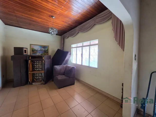 Imagem 16: Casa para Venda, 3 Quarto(S), Alameda, Varzea Grande