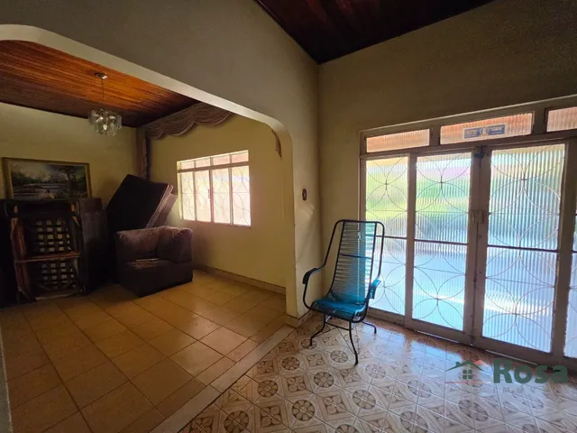 Imagem 3: Casa para Venda, 3 Quarto(S), Alameda, Varzea Grande
